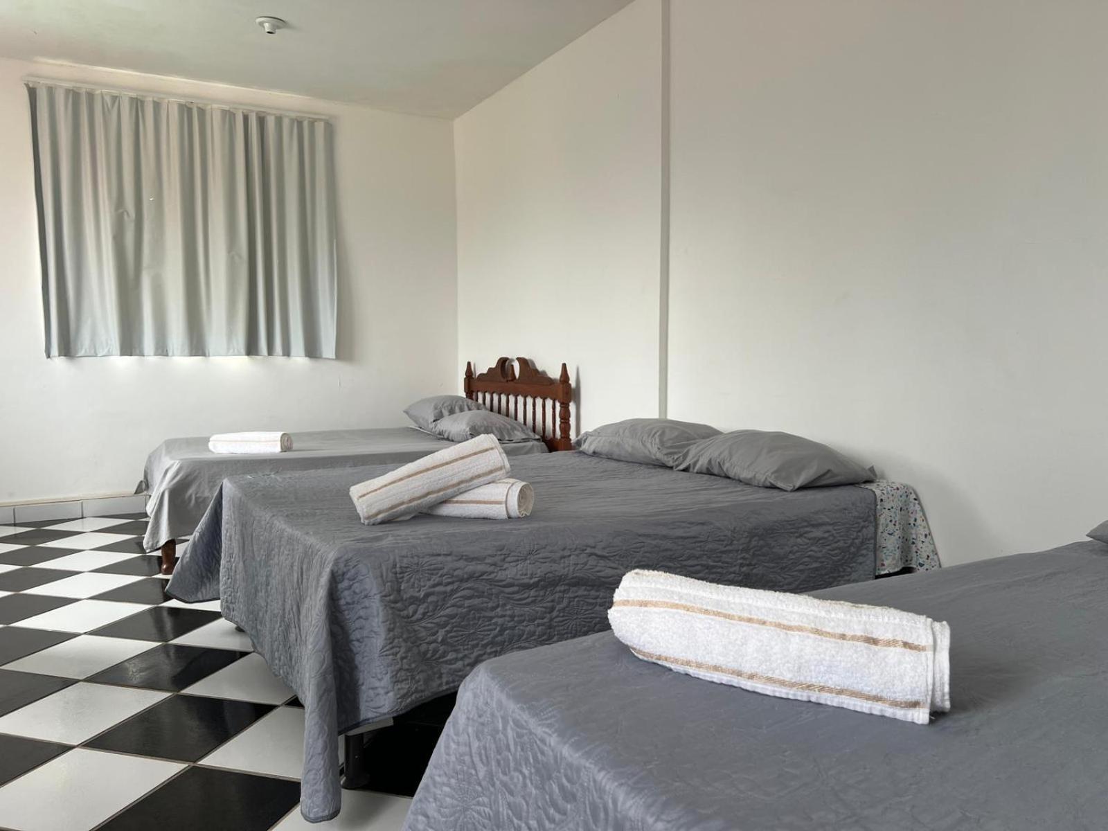 Casa Ampla Com Piscina E Churrasqueira Em Pn * Natal