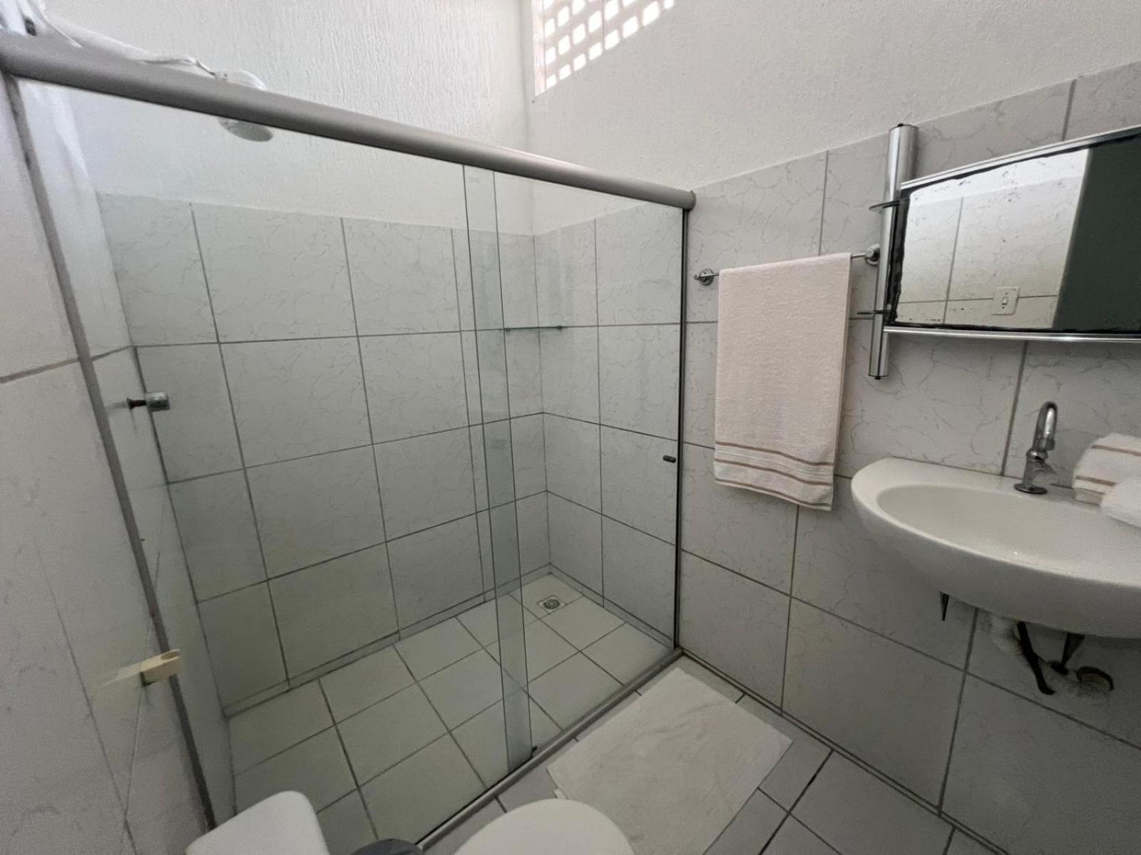 Holiday home Casa Ampla Com Piscina E Churrasqueira Em Pn *