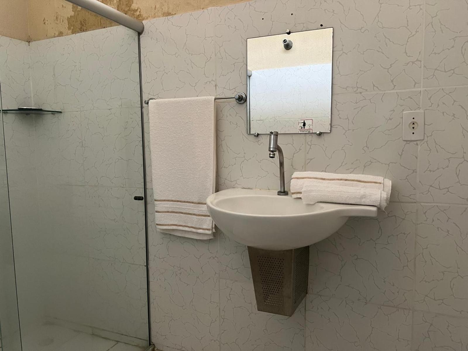 Holiday home Casa Ampla Com Piscina E Churrasqueira Em Pn