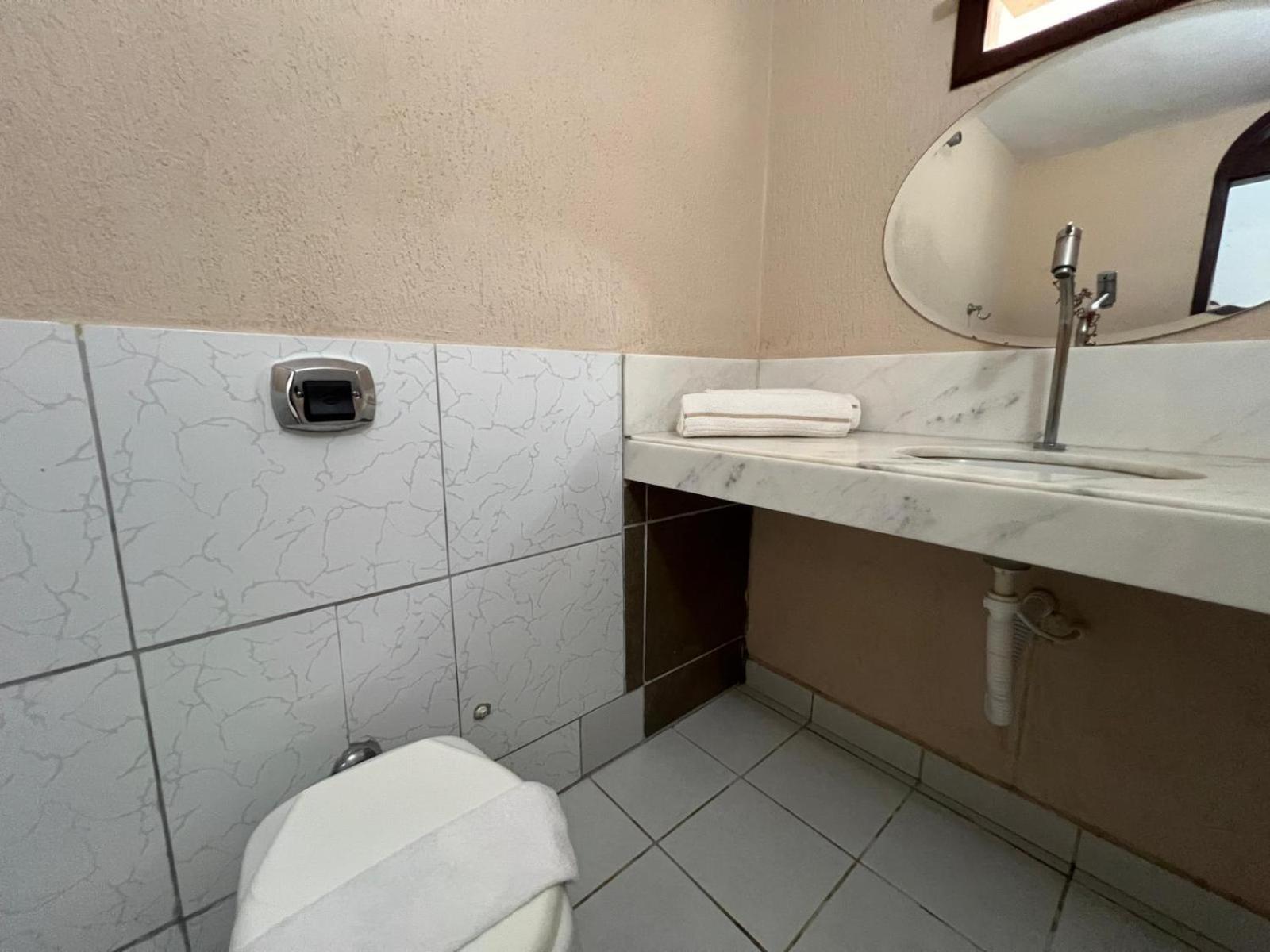 Casa Ampla Com Piscina E Churrasqueira Em Pn Holiday home Natal