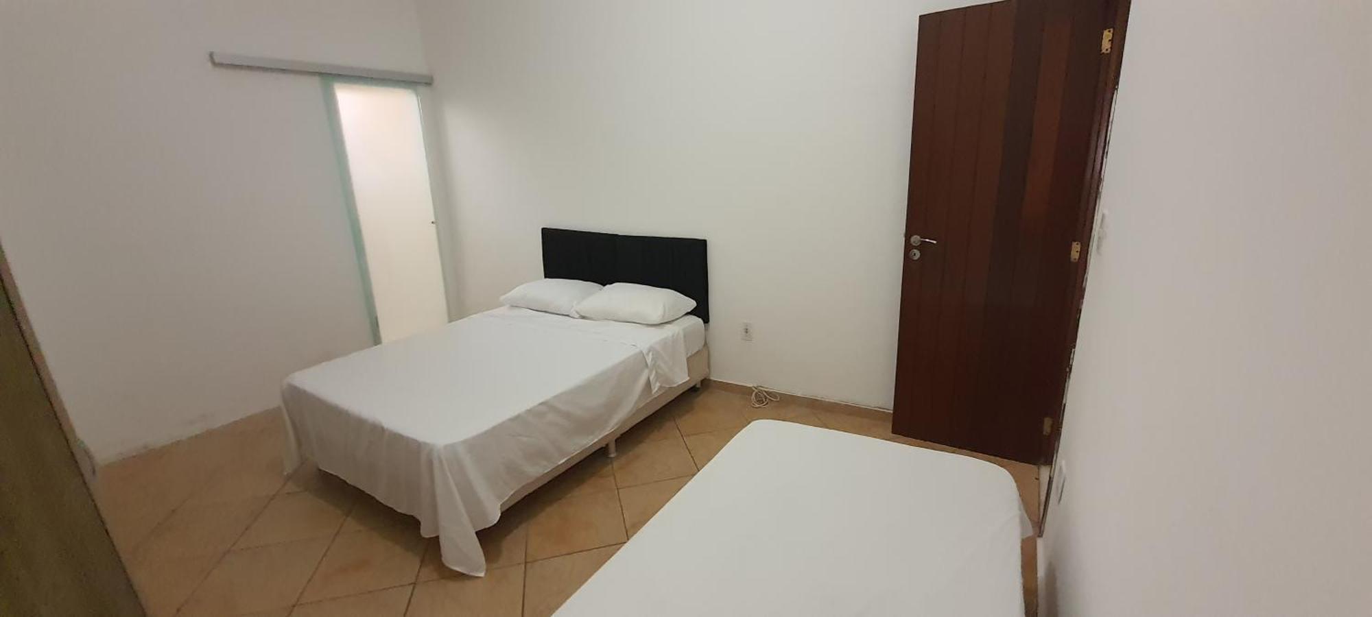 Casa Ampla Com Piscina E Churrasqueira Em Pn *