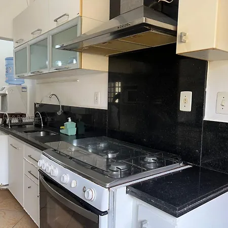 Casa Ampla Com Piscina E Churrasqueira Em Pn Natal Exterior photo